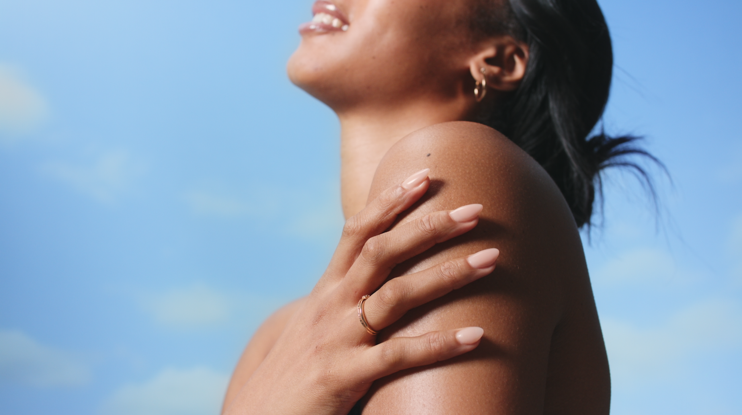 Vaseline_Model_Blue_002.png
