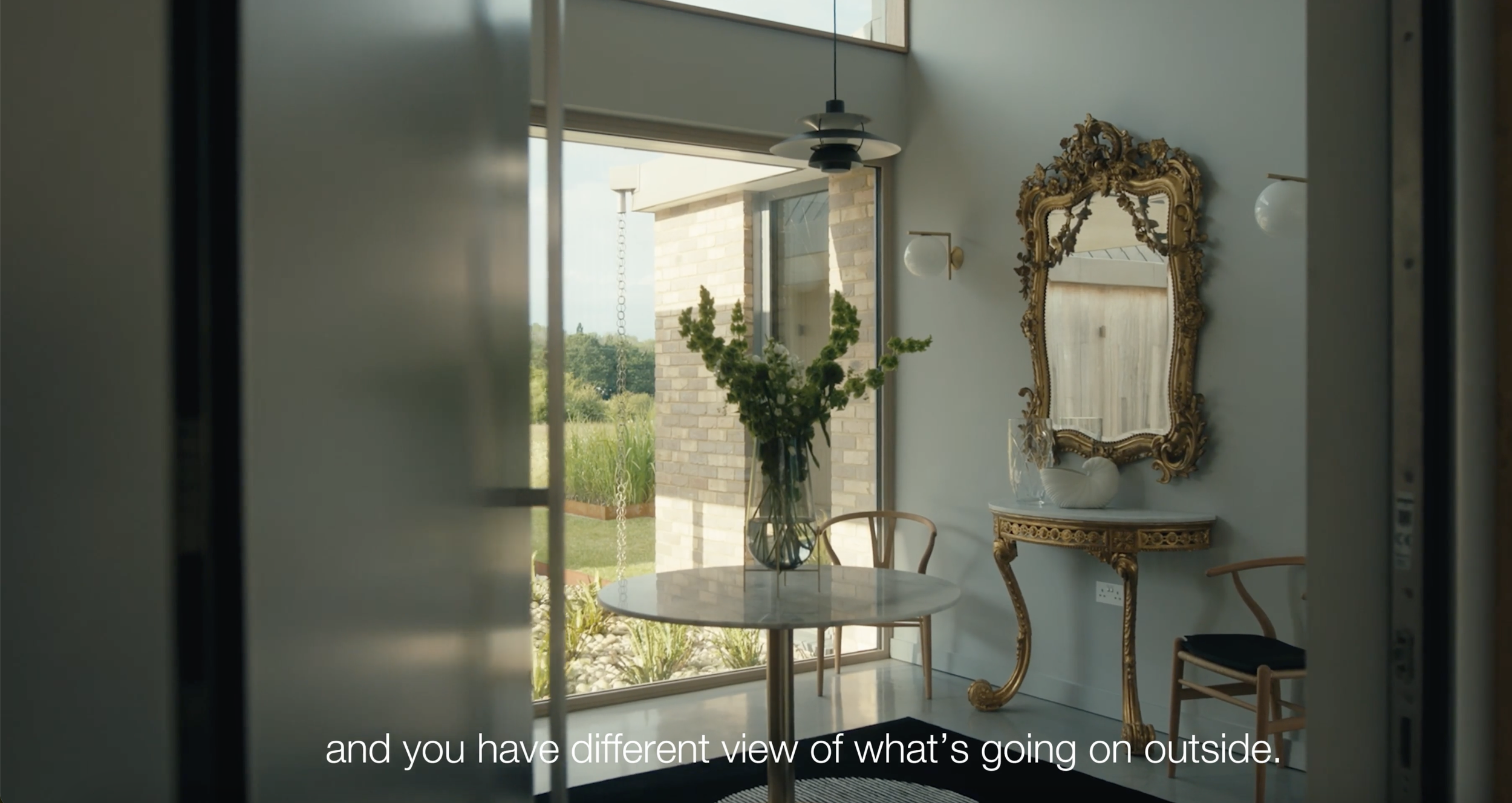 Siematic_002.png