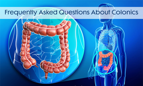 Frequently-Asked-Questions-About-Colonics.jpg