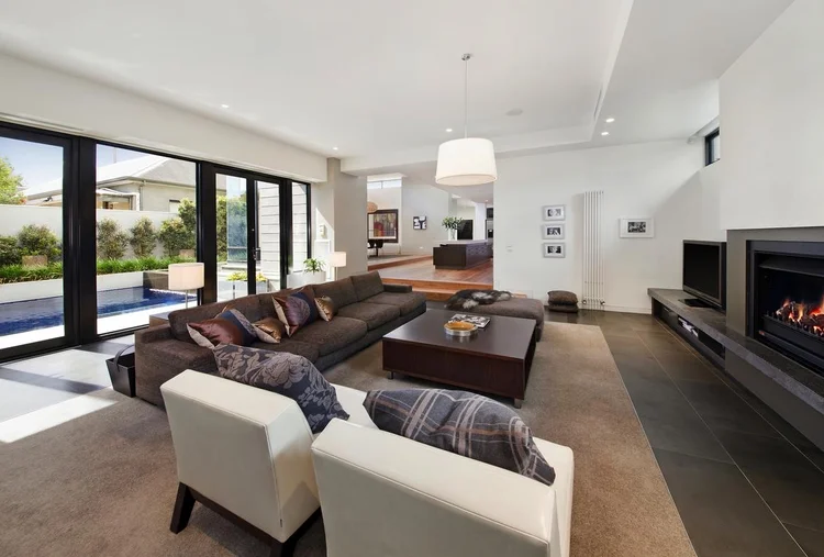 Gas Ducted Heating Melbourne | Installation and Replacement