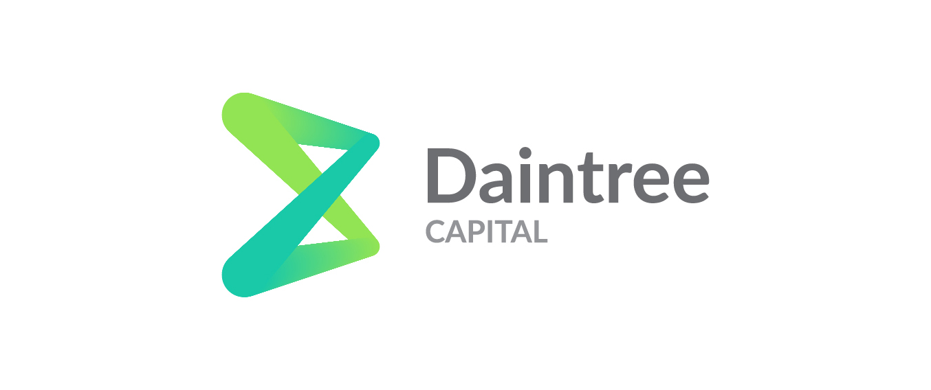 Daintree-Capital-COLOUR-RGB.jpg