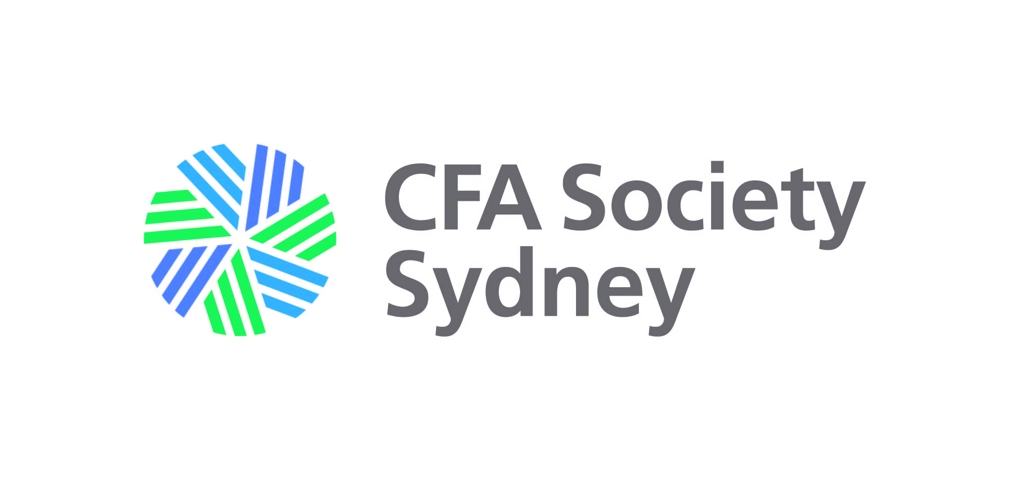 CFA_Sydney_CMYK.jpg