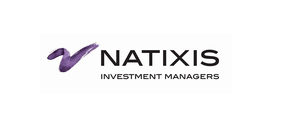 NATIXIS-COLOUR-RGB.jpg