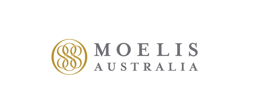 Moelis-COLOUR-RGB.jpg