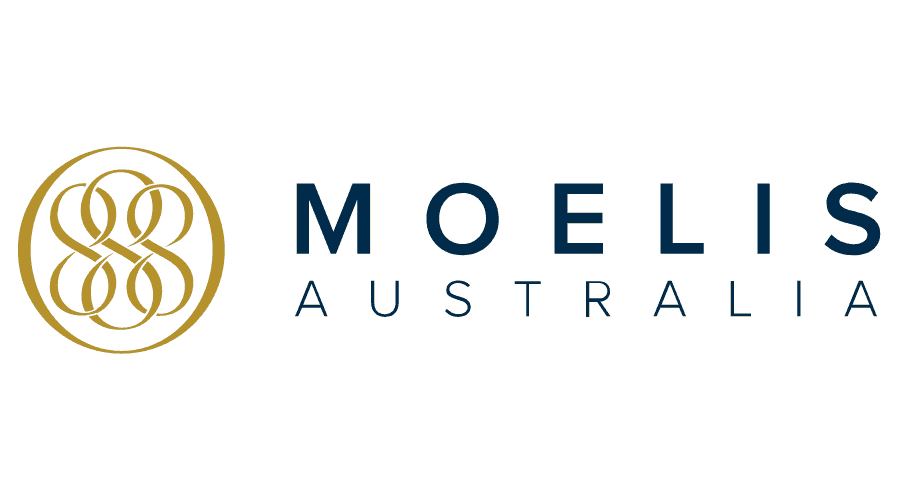 moelis-australia-logo-vector.png