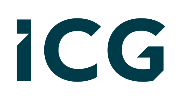 ICG-logo.png