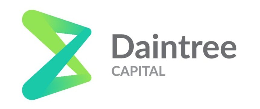 Daintree-Capital-COLOUR-RGB.jpg