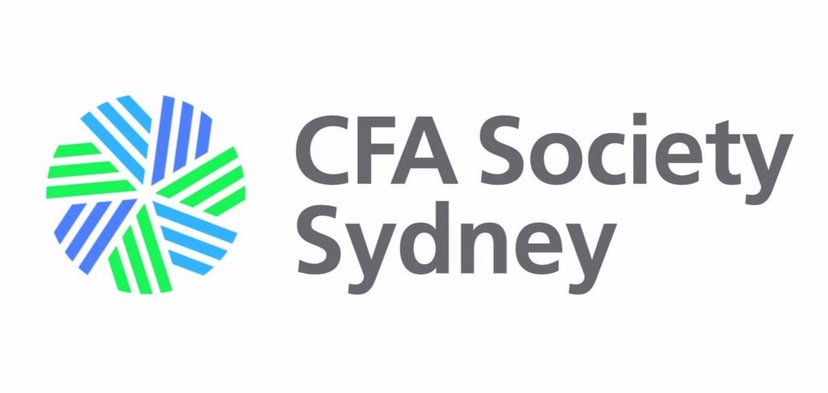 CFA_Sydney_CMYK.jpg