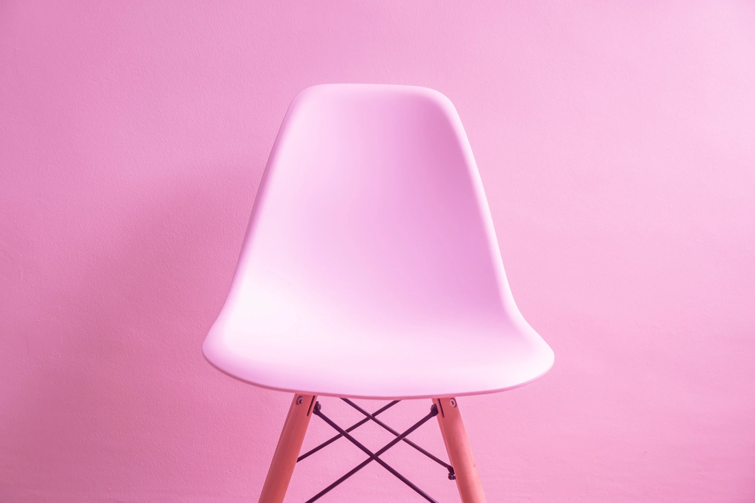 Navigating the Transition from University to the Workplace: Top Tips for Success