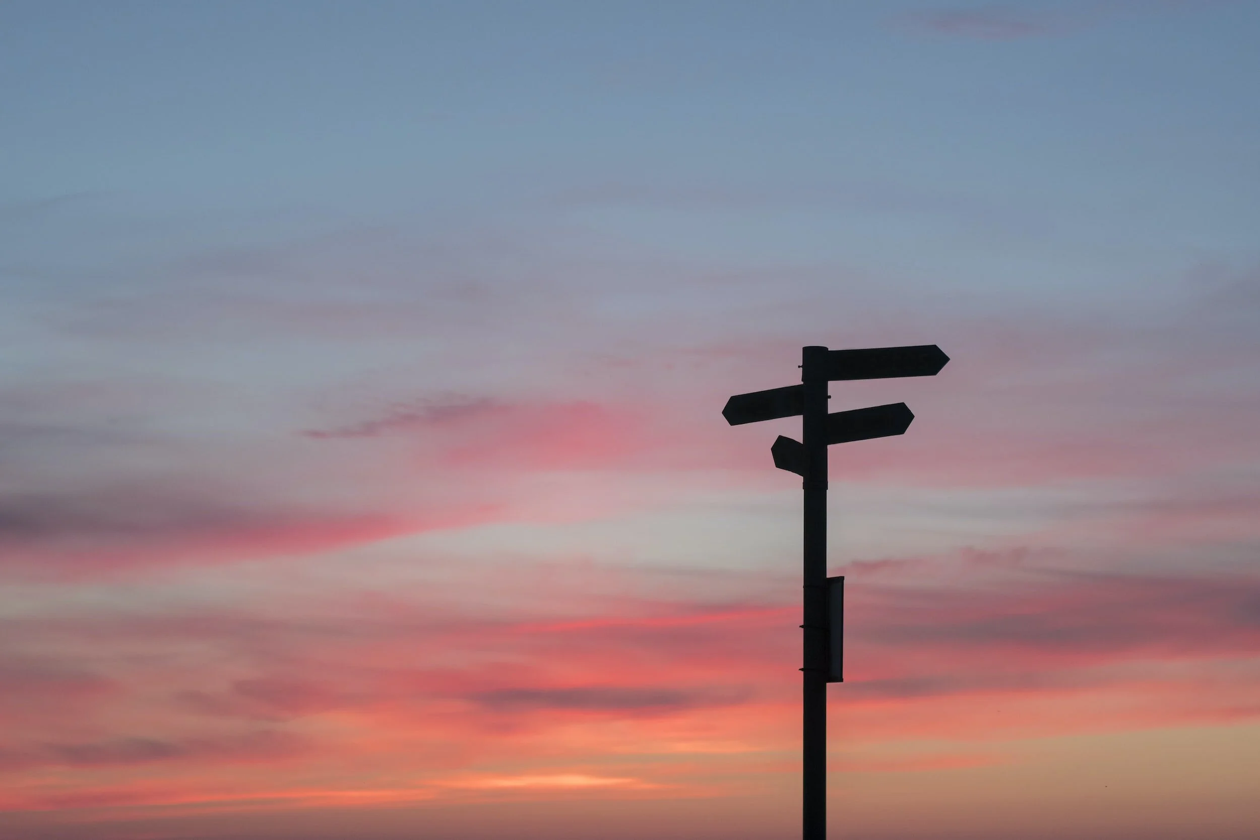 Embracing Differences for a Thriving Financial Industry
