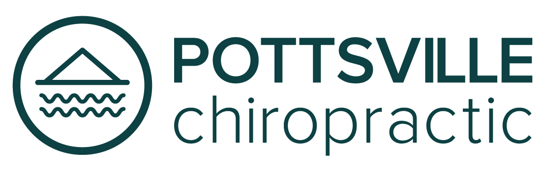 Pottsville Chiropractic