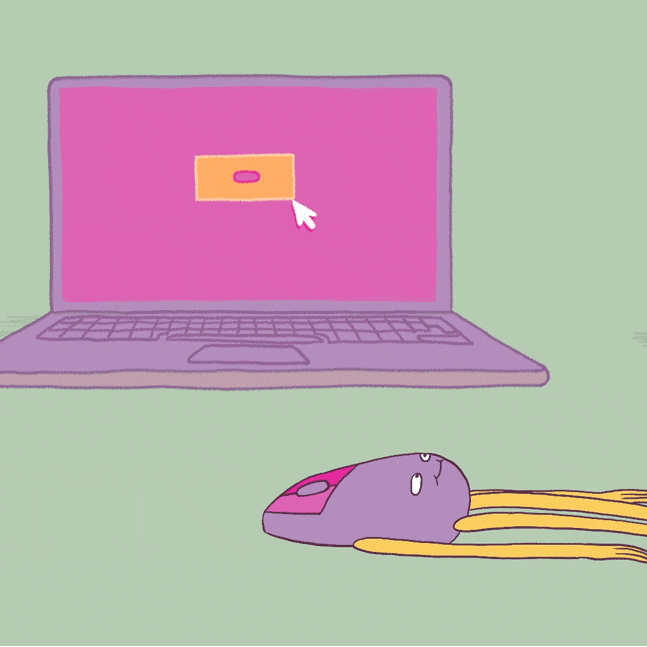 Mouse_clip_sound.gif