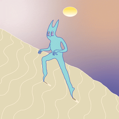 Dune_v01.gif