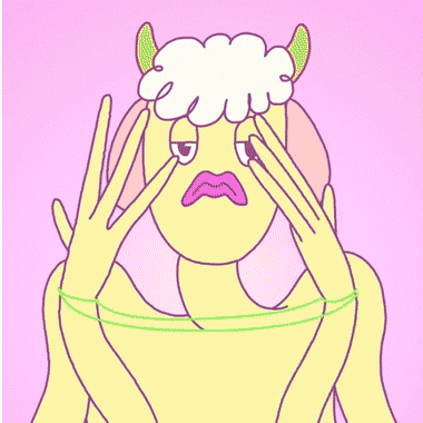 Cat's-Cradle_TikTok.gif