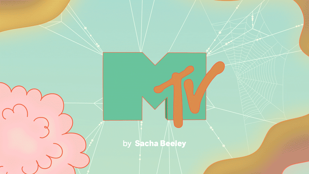 MTV-Ident-logo-loop.gif