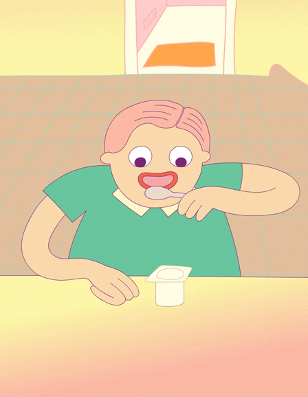 RY_FaceTime_eating.gif