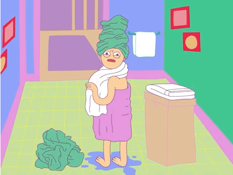 Robert-Yoghurt-Bath-Time-5-4.gif