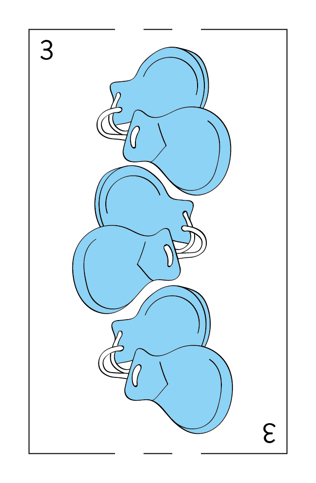 SevillaCards-48.png