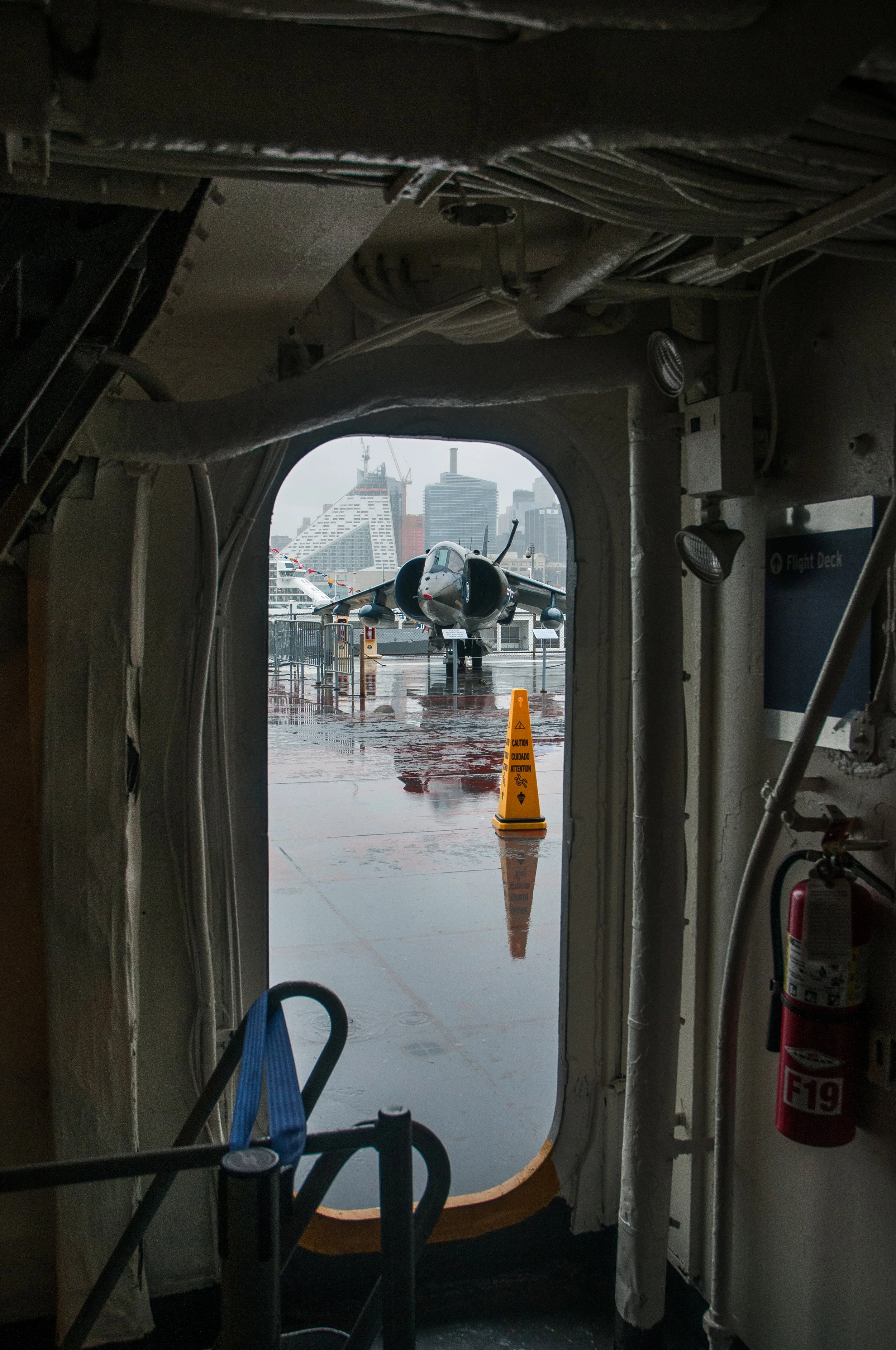 D30_9968.jpg
