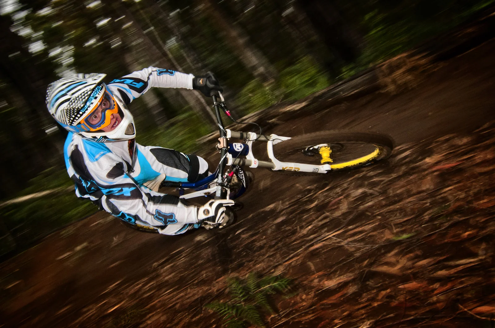 donwhill_mtb_photo.jpg