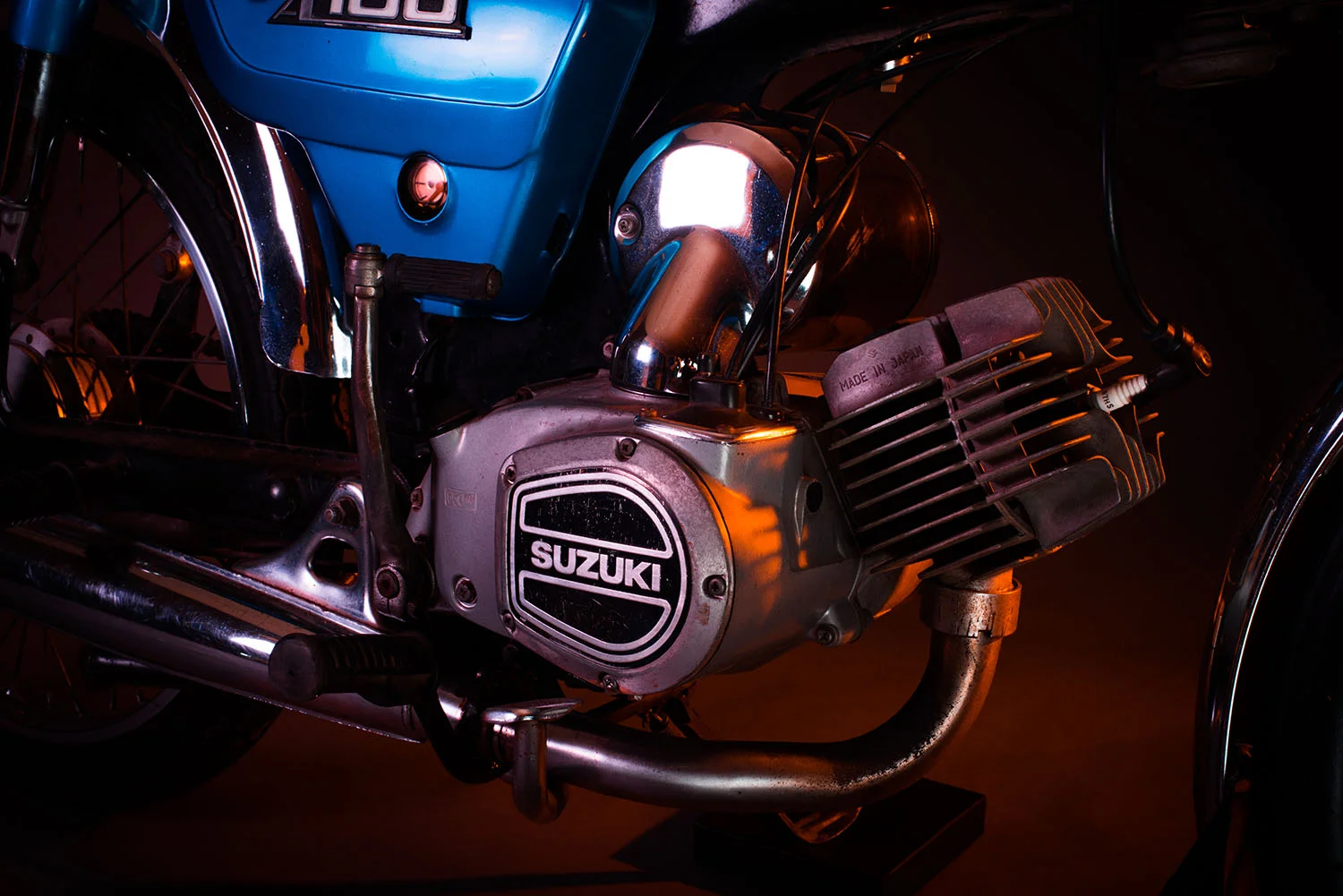 motorbike_photography.jpg