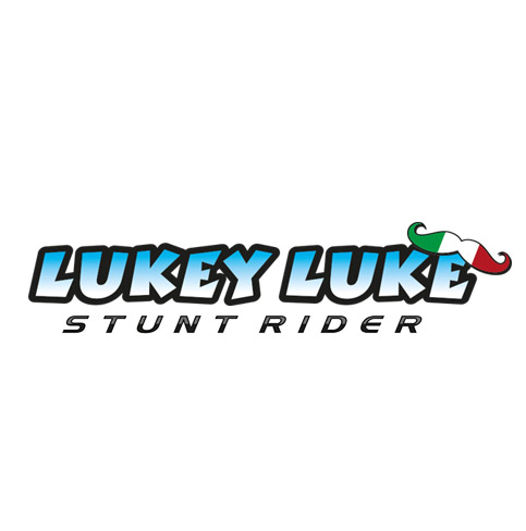 lukeyluke.jpg