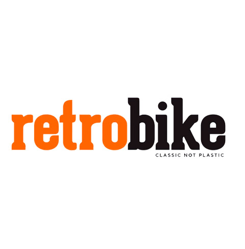 retrobike.jpg