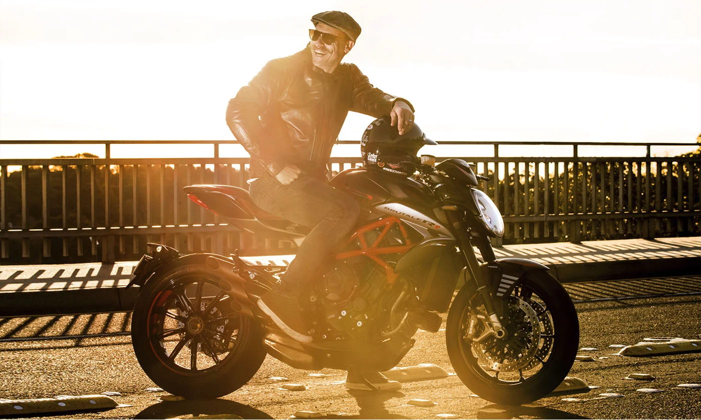 mvagusta.jpg