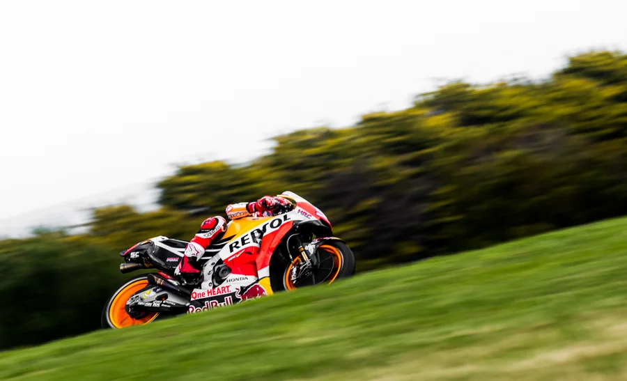 tracksidephotography-23.jpg