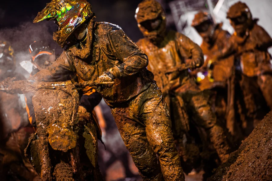 motocrossphotography-5A.jpg