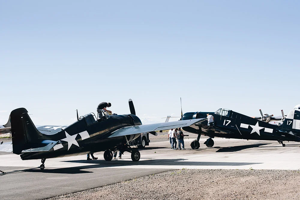 airfield_oregon.jpg