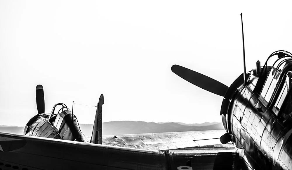 corsair.jpg