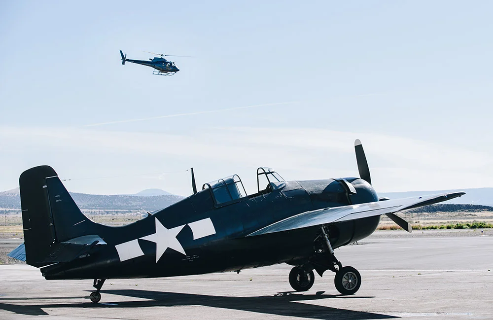 airfield.jpg