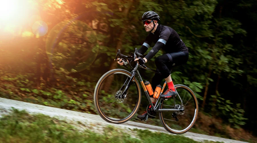 Malvern Star Cycles Lifestyle and product Photoshoot