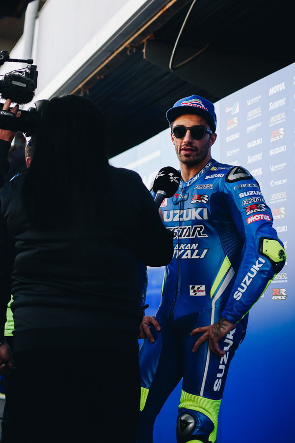 motogp2018-11.jpg