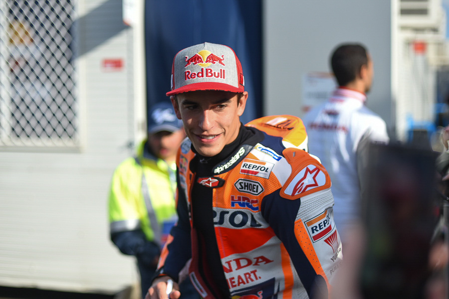 motogp2018-17.jpg