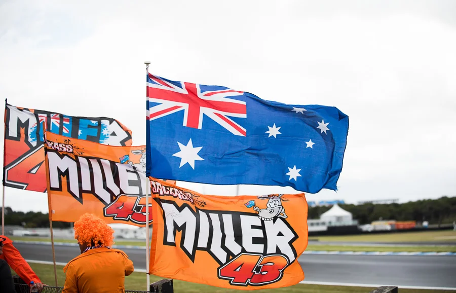 motogp2018-28.jpg