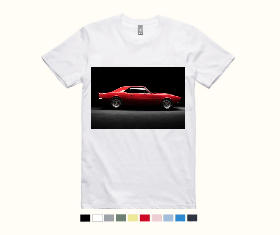 tshirt.jpg