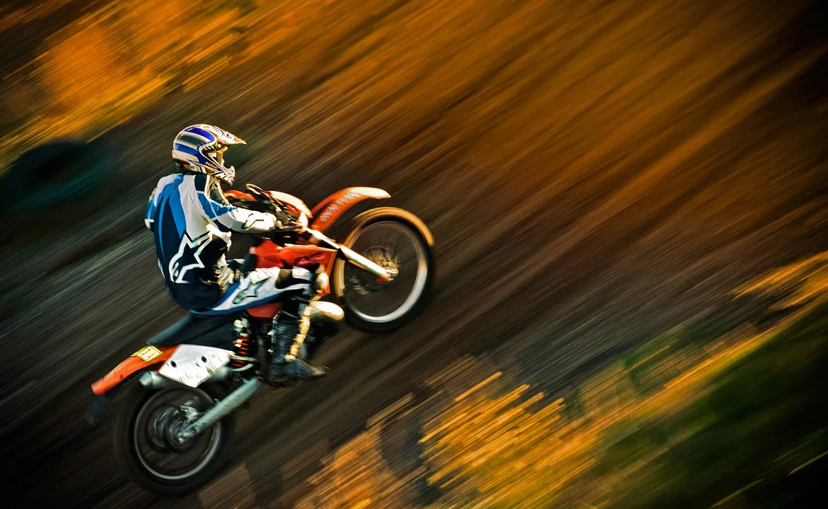sportsphotographer.jpg