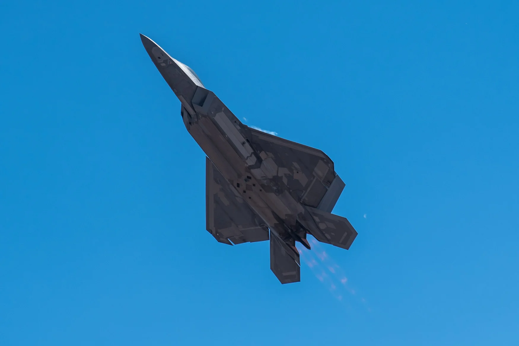 Avalon International Airshow 2019