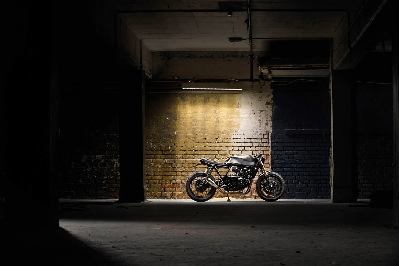 cafe_racer_photographer_australia.jpg