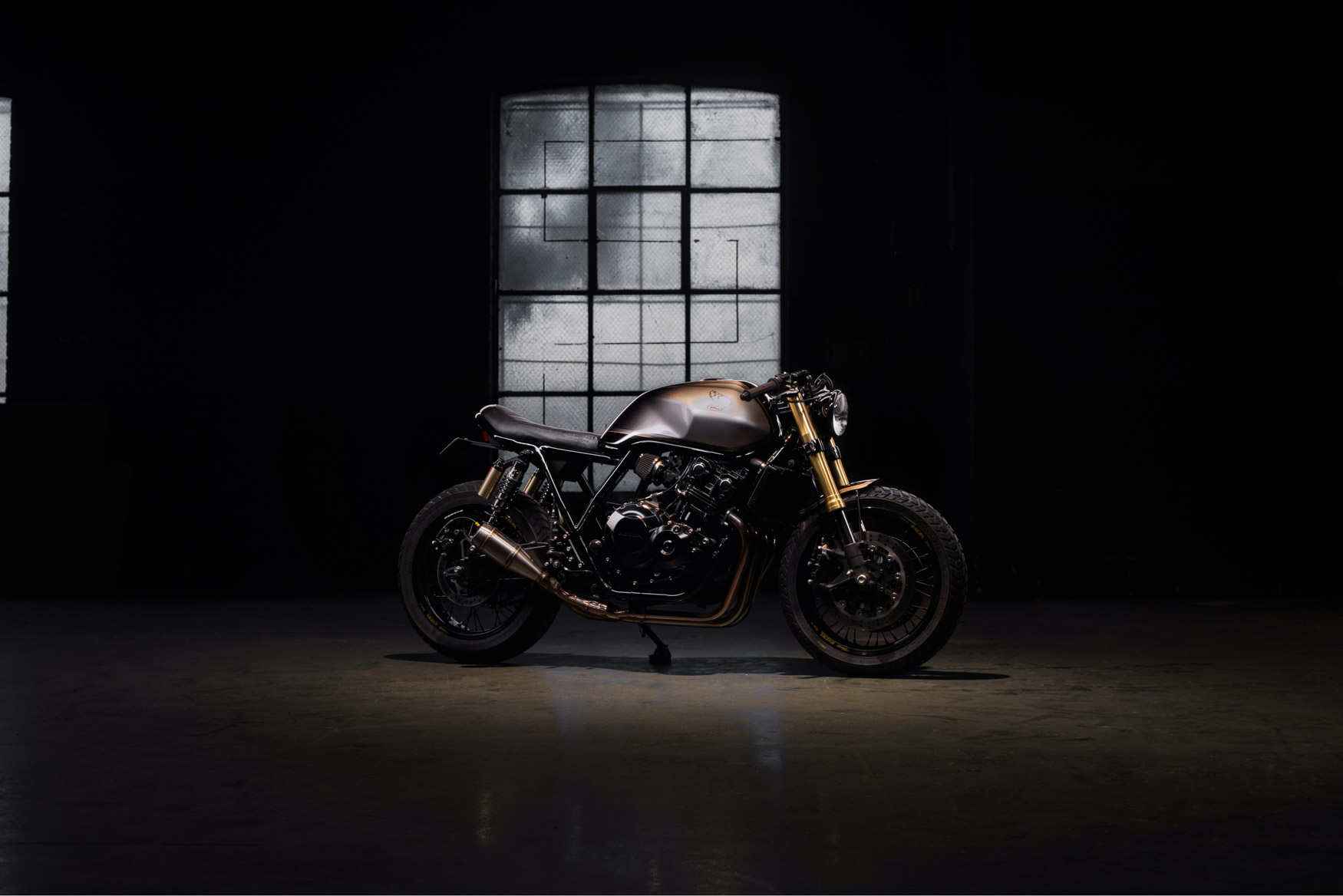 Honda_cafe_racer.jpg