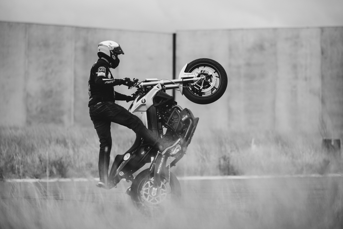 stunt_photographer-4.jpg