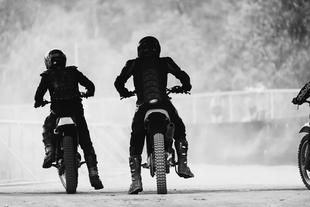 Broadford Bike Bonanza 2019