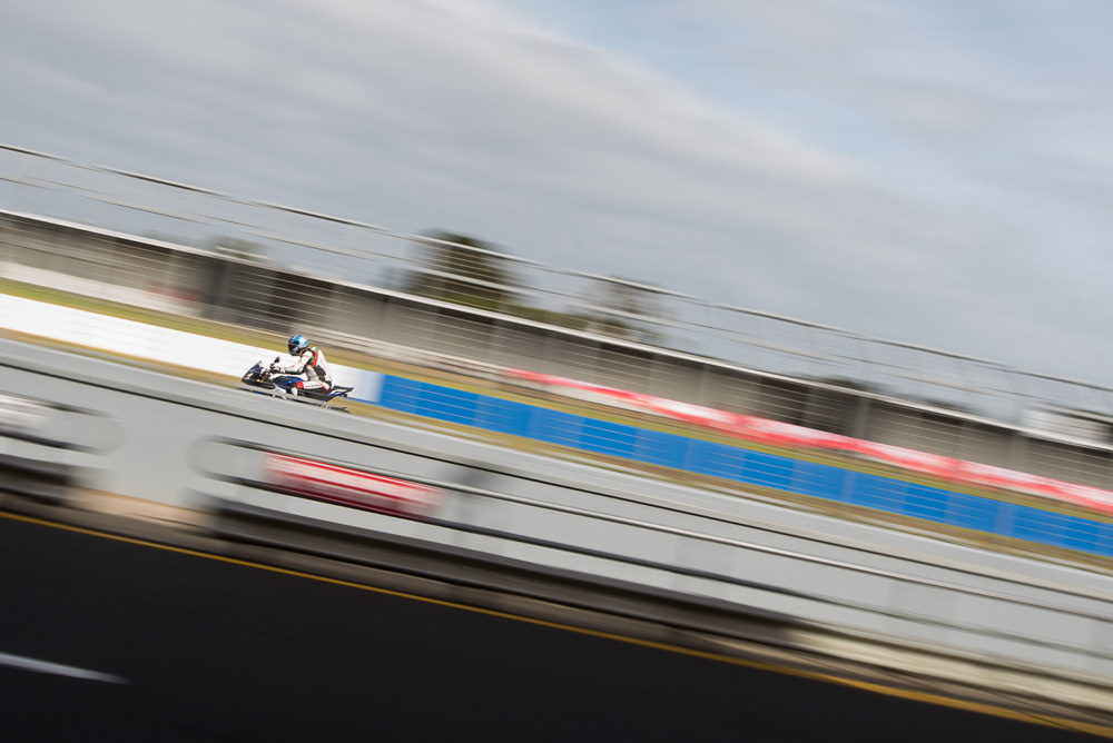 aprilia_rideday_phillipisland-2.jpg