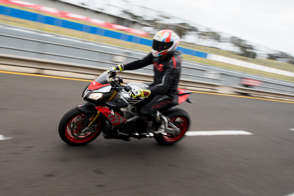 aprilia_rideday_phillipisland-5.jpg