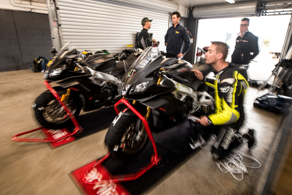 aprilia_rideday_phillipisland-9.jpg