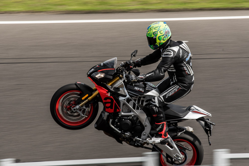 aprilia_rideday_phillipisland-21.jpg