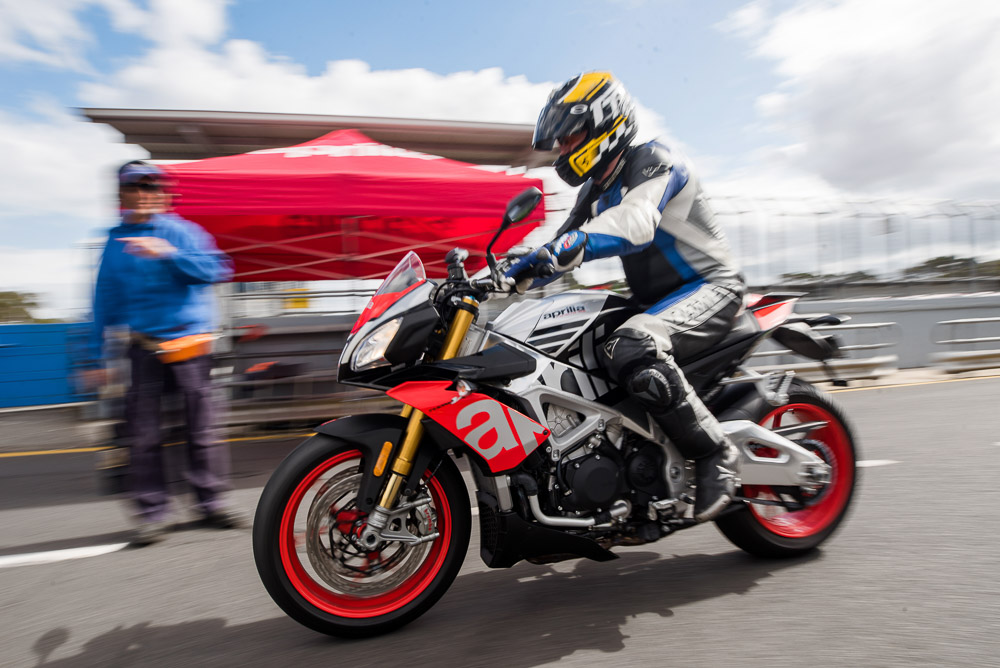 aprilia_rideday_phillipisland-35.jpg