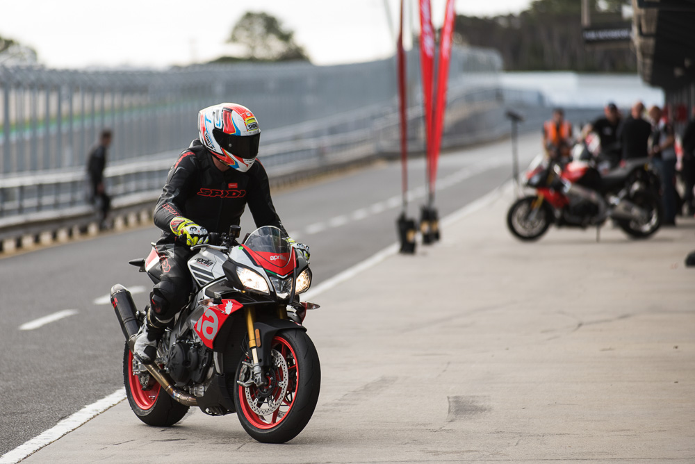 aprilia_rideday_phillipisland-38.jpg